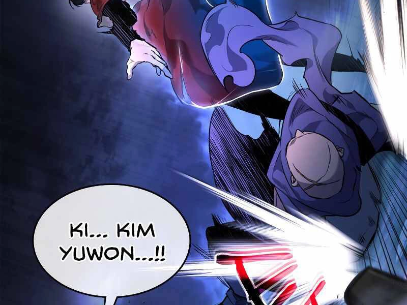 Thăng Cấp Cùng Thần Chapter 48 - 103