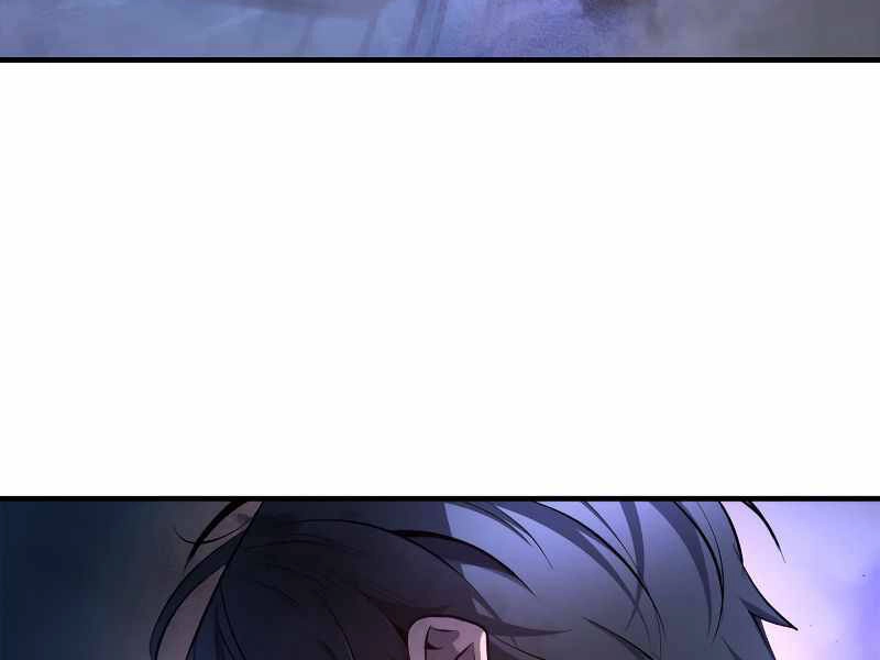 Thăng Cấp Cùng Thần Chapter 48 - 105