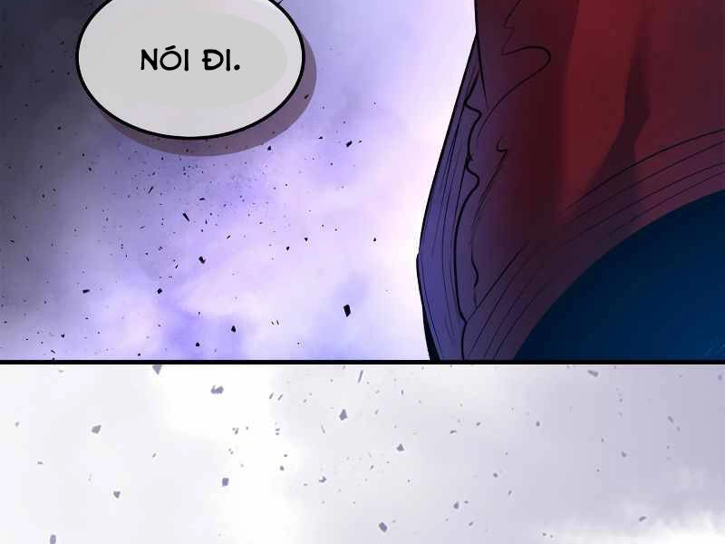 Thăng Cấp Cùng Thần Chapter 48 - 107