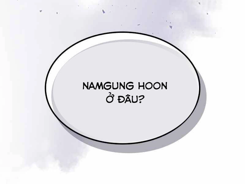 Thăng Cấp Cùng Thần Chapter 48 - 108