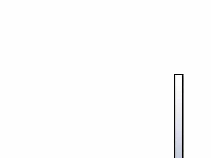 Thăng Cấp Cùng Thần Chapter 48 - 110