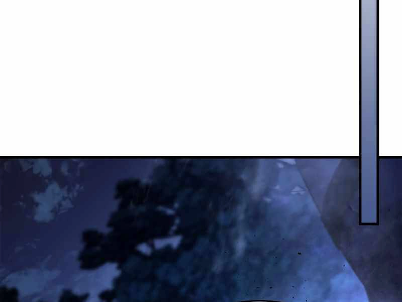 Thăng Cấp Cùng Thần Chapter 48 - 112