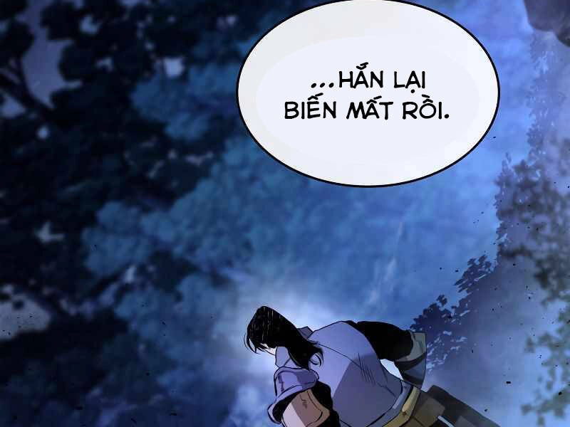 Thăng Cấp Cùng Thần Chapter 48 - 113