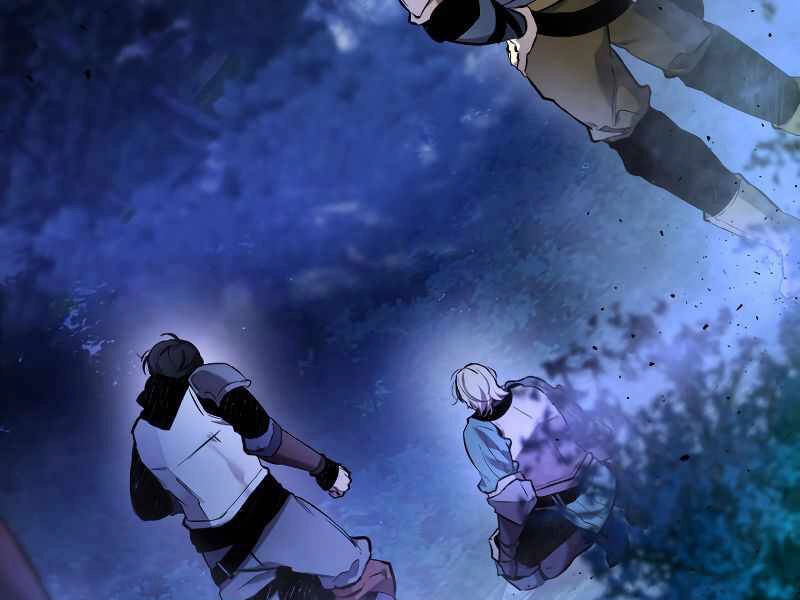 Thăng Cấp Cùng Thần Chapter 48 - 114