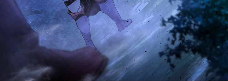 Thăng Cấp Cùng Thần Chapter 48 - 115