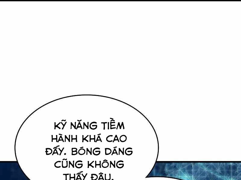 Thăng Cấp Cùng Thần Chapter 48 - 116