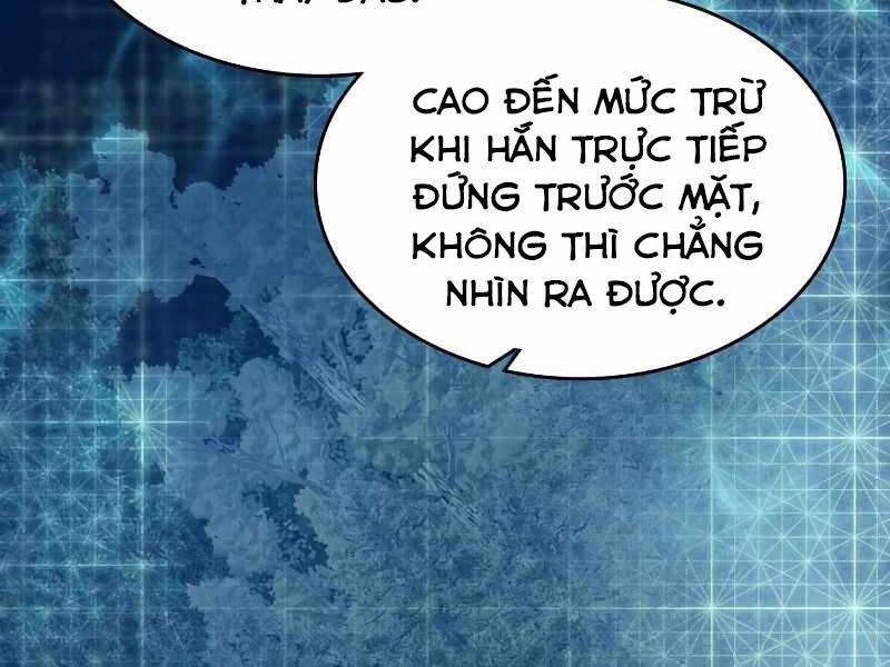 Thăng Cấp Cùng Thần Chapter 48 - 117