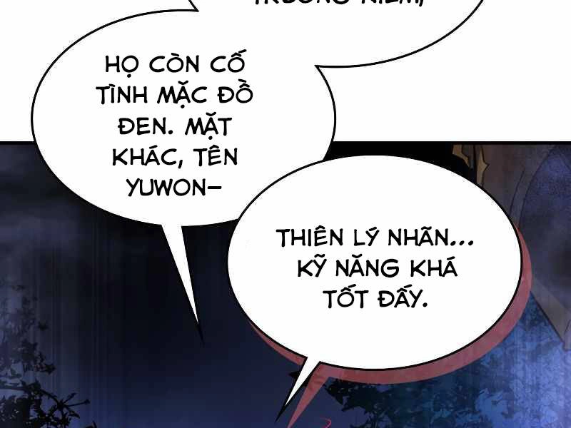 Thăng Cấp Cùng Thần Chapter 48 - 120