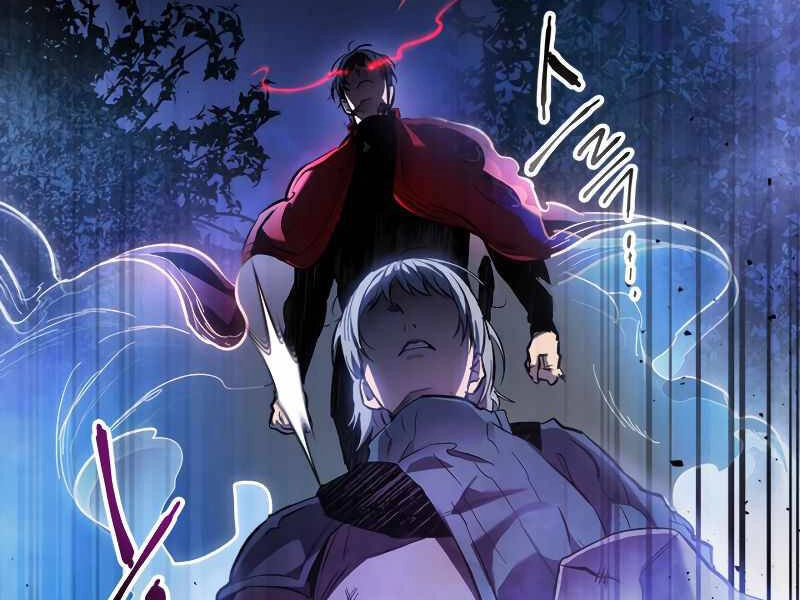 Thăng Cấp Cùng Thần Chapter 48 - 121