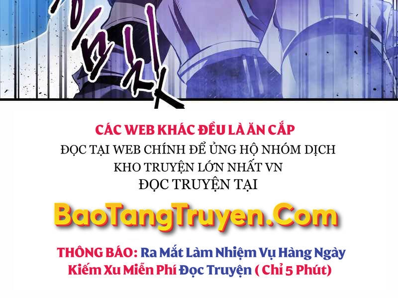 Thăng Cấp Cùng Thần Chapter 48 - 122