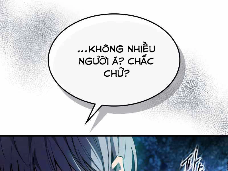 Thăng Cấp Cùng Thần Chapter 48 - 126