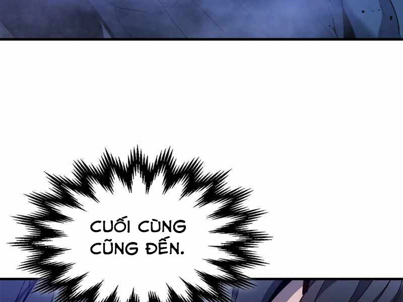 Thăng Cấp Cùng Thần Chapter 48 - 128