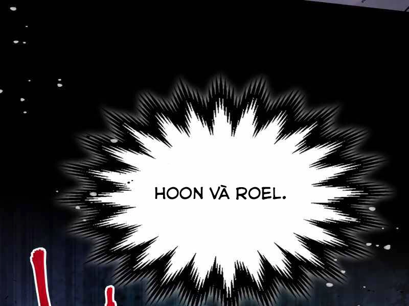 Thăng Cấp Cùng Thần Chapter 48 - 130