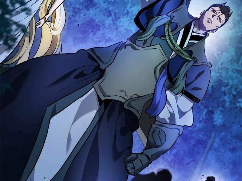 Thăng Cấp Cùng Thần Chapter 48 - 132