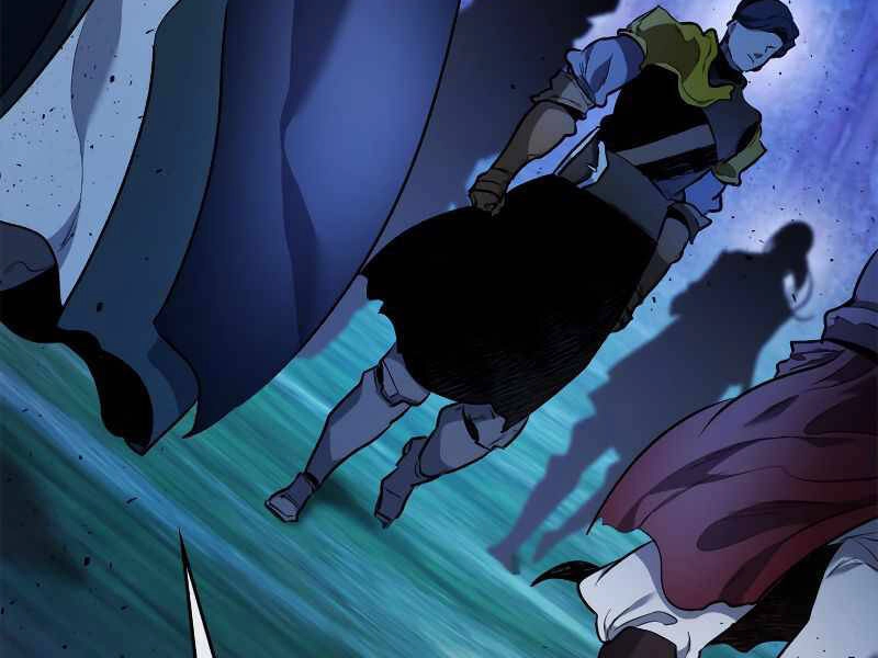 Thăng Cấp Cùng Thần Chapter 48 - 133