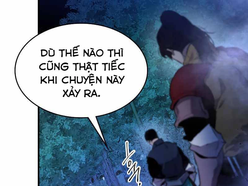Thăng Cấp Cùng Thần Chapter 48 - 136