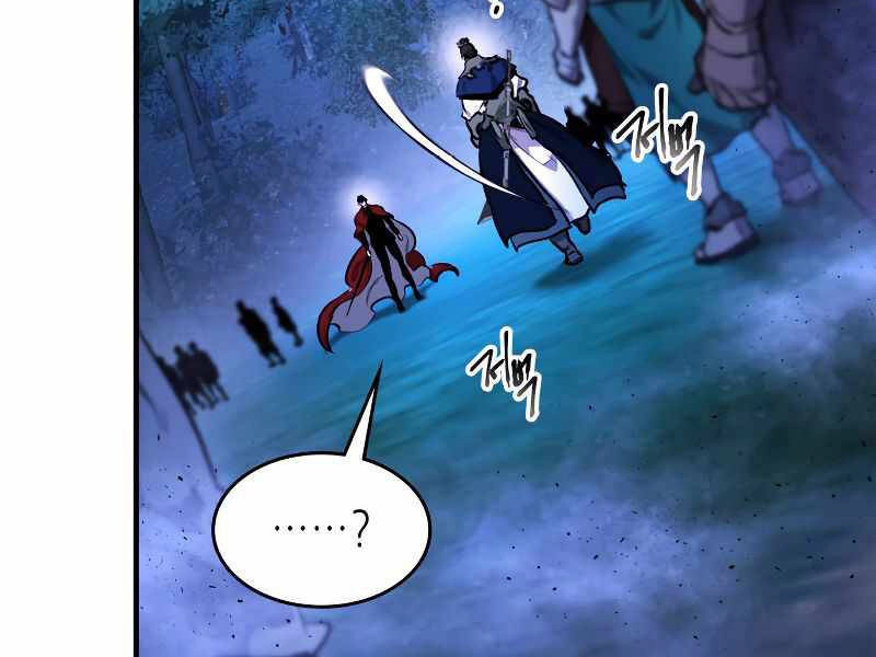 Thăng Cấp Cùng Thần Chapter 48 - 137