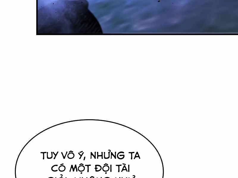 Thăng Cấp Cùng Thần Chapter 48 - 138