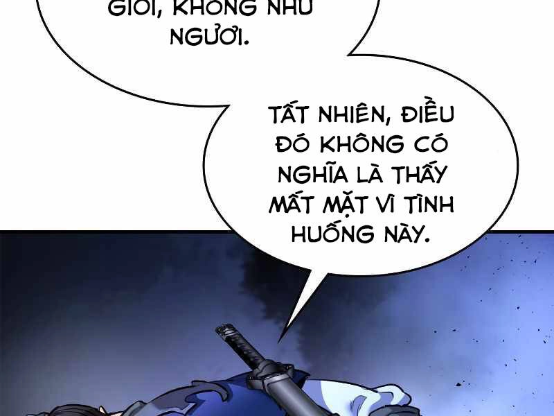 Thăng Cấp Cùng Thần Chapter 48 - 139