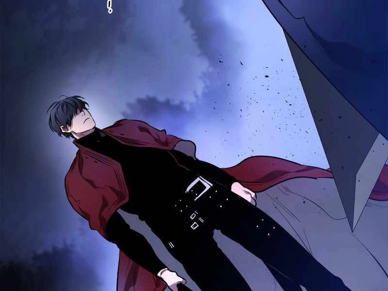 Thăng Cấp Cùng Thần Chapter 48 - 141