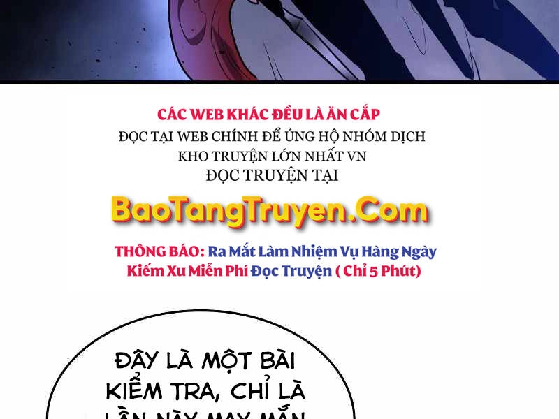 Thăng Cấp Cùng Thần Chapter 48 - 142