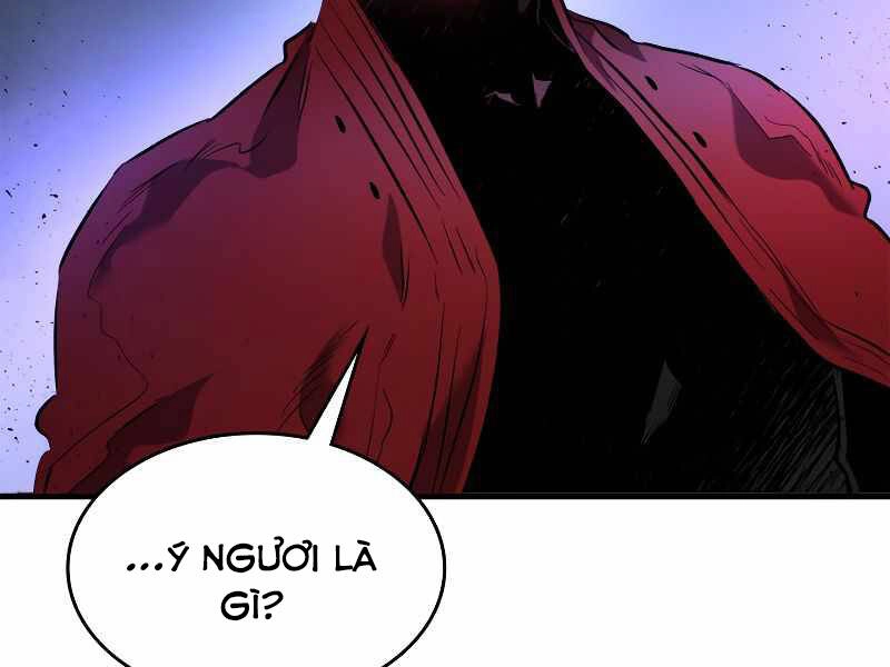 Thăng Cấp Cùng Thần Chapter 48 - 144