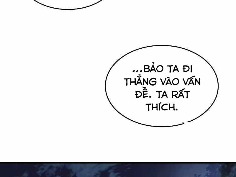 Thăng Cấp Cùng Thần Chapter 48 - 145
