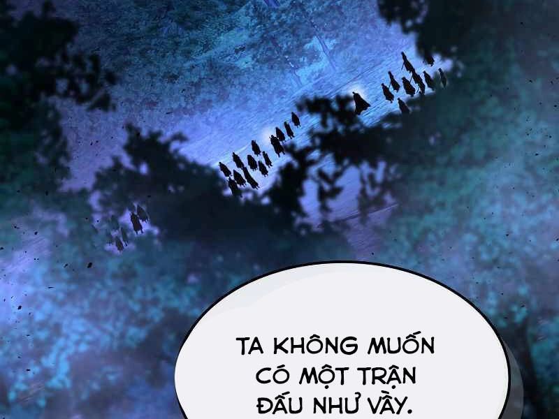 Thăng Cấp Cùng Thần Chapter 48 - 147
