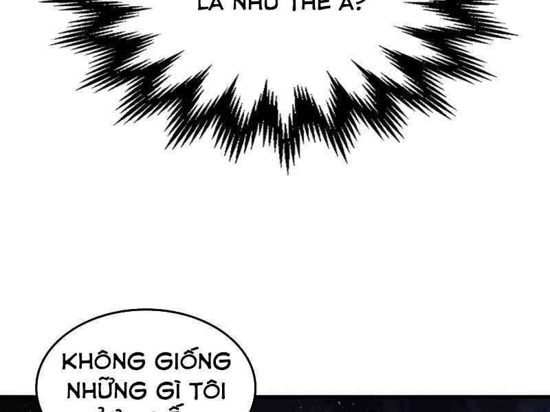 Thăng Cấp Cùng Thần Chapter 48 - 150