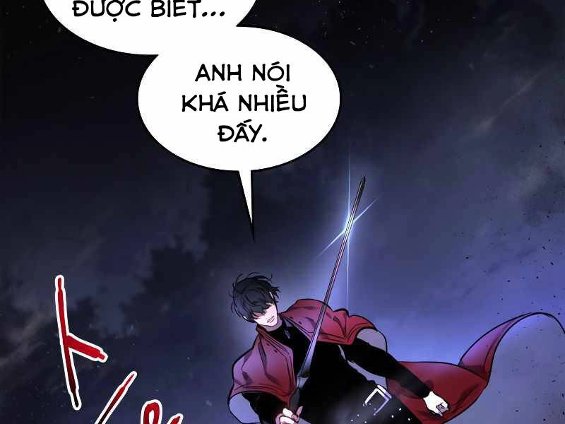 Thăng Cấp Cùng Thần Chapter 48 - 151