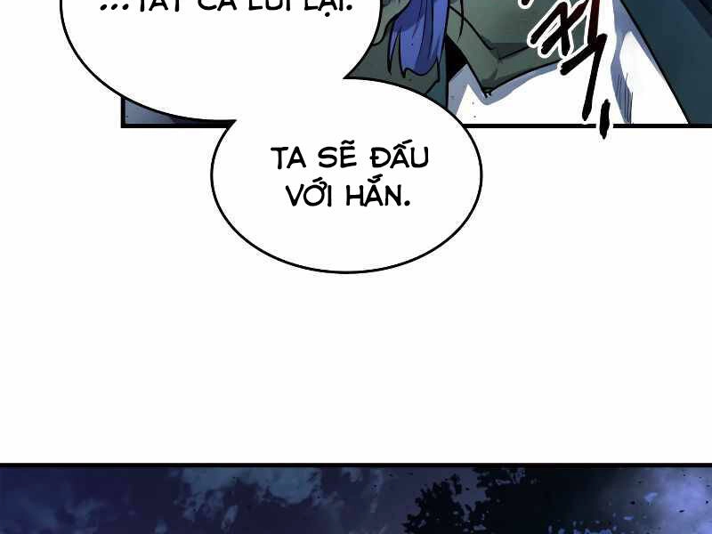 Thăng Cấp Cùng Thần Chapter 48 - 157