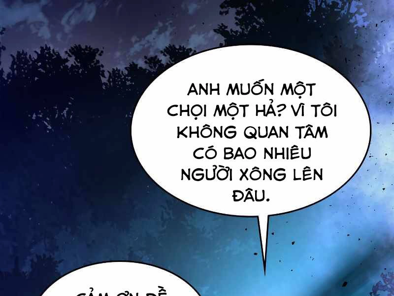 Thăng Cấp Cùng Thần Chapter 48 - 158