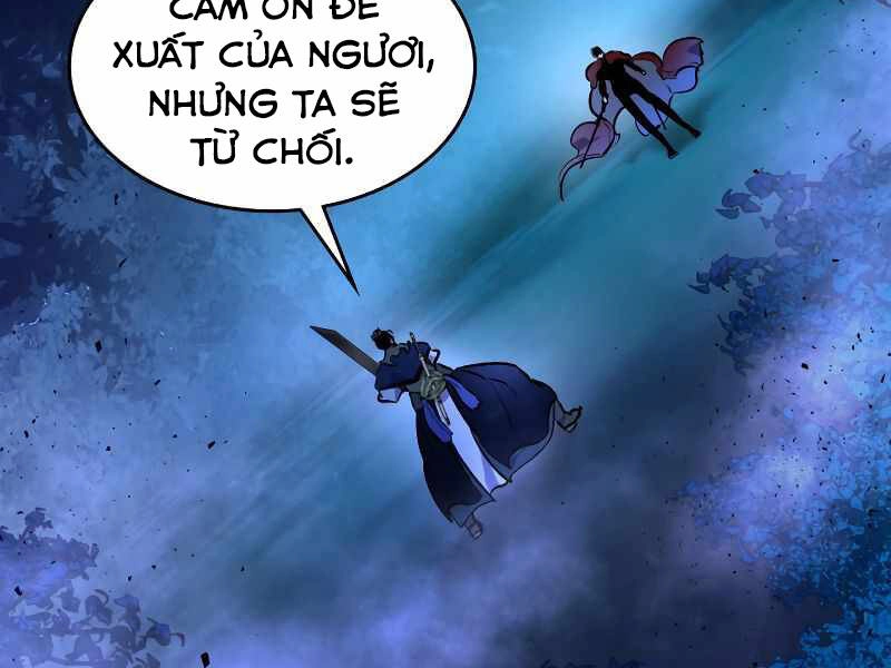 Thăng Cấp Cùng Thần Chapter 48 - 159