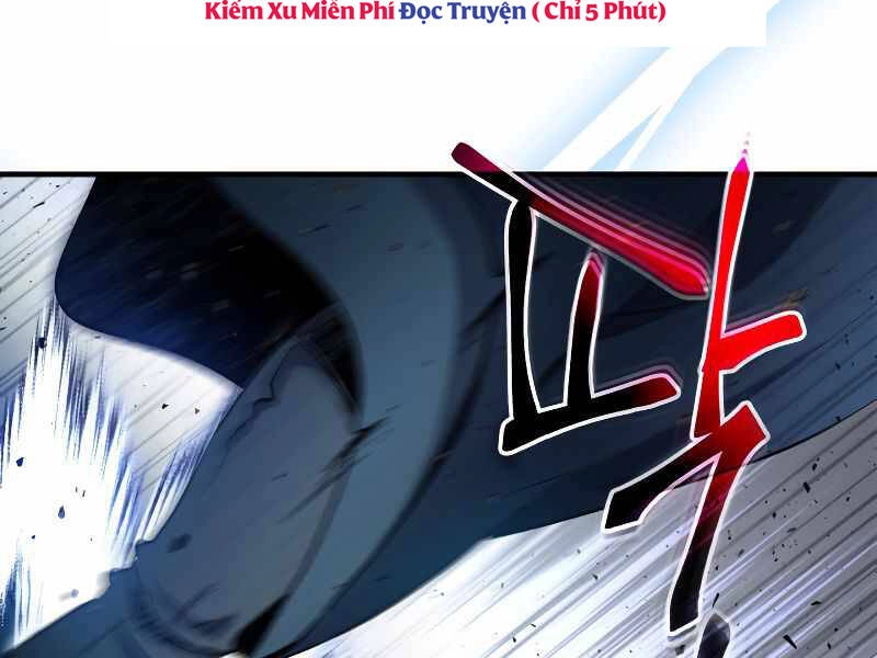 Thăng Cấp Cùng Thần Chapter 48 - 161