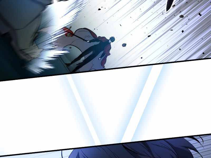 Thăng Cấp Cùng Thần Chapter 48 - 162