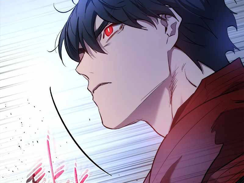 Thăng Cấp Cùng Thần Chapter 48 - 163