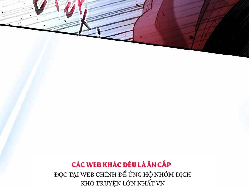 Thăng Cấp Cùng Thần Chapter 48 - 164