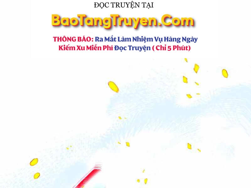 Thăng Cấp Cùng Thần Chapter 48 - 165