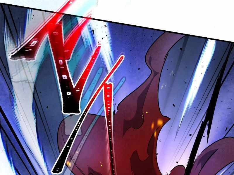 Thăng Cấp Cùng Thần Chapter 48 - 166