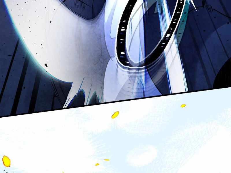 Thăng Cấp Cùng Thần Chapter 48 - 169