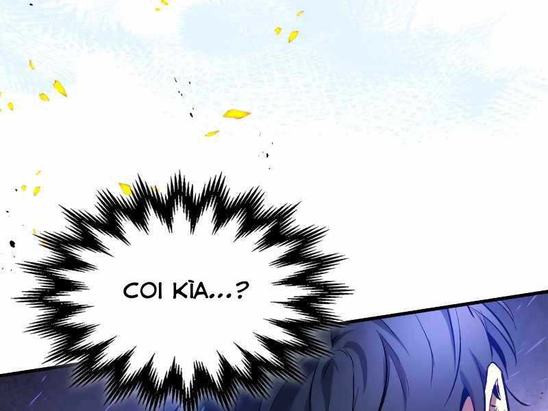 Thăng Cấp Cùng Thần Chapter 48 - 170