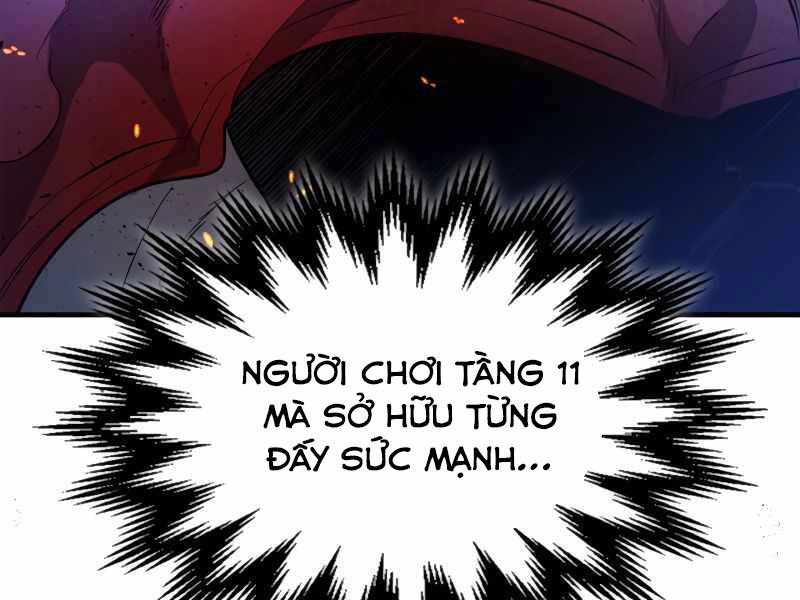 Thăng Cấp Cùng Thần Chapter 48 - 172