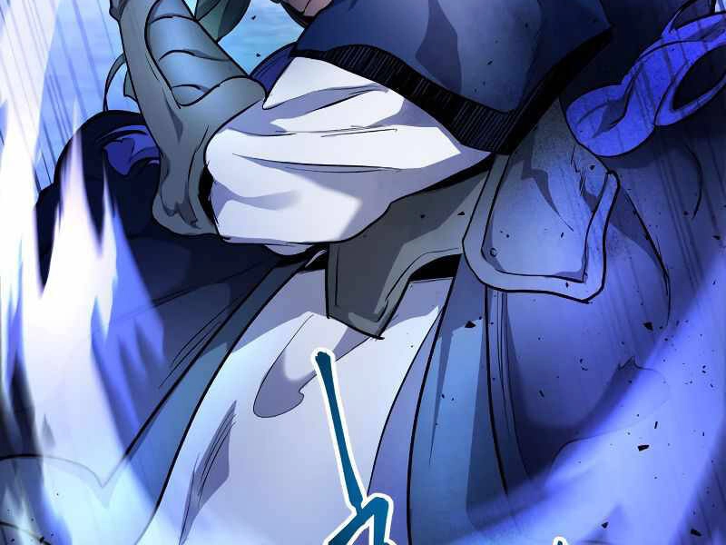 Thăng Cấp Cùng Thần Chapter 48 - 175