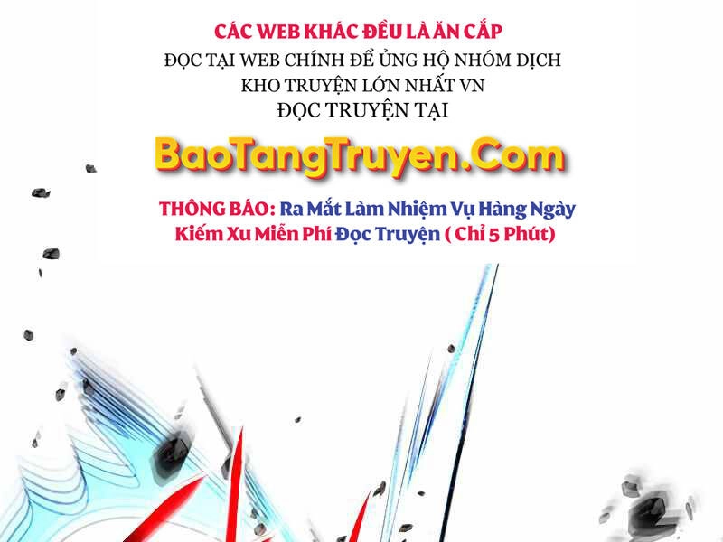 Thăng Cấp Cùng Thần Chapter 48 - 177