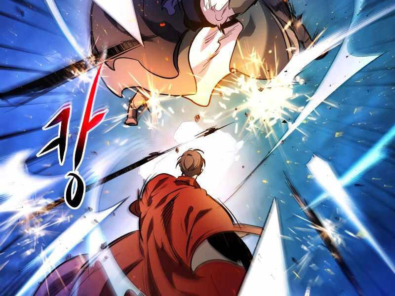 Thăng Cấp Cùng Thần Chapter 48 - 179