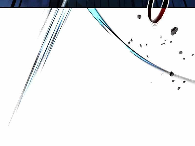 Thăng Cấp Cùng Thần Chapter 48 - 181