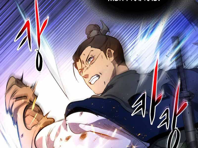 Thăng Cấp Cùng Thần Chapter 48 - 185