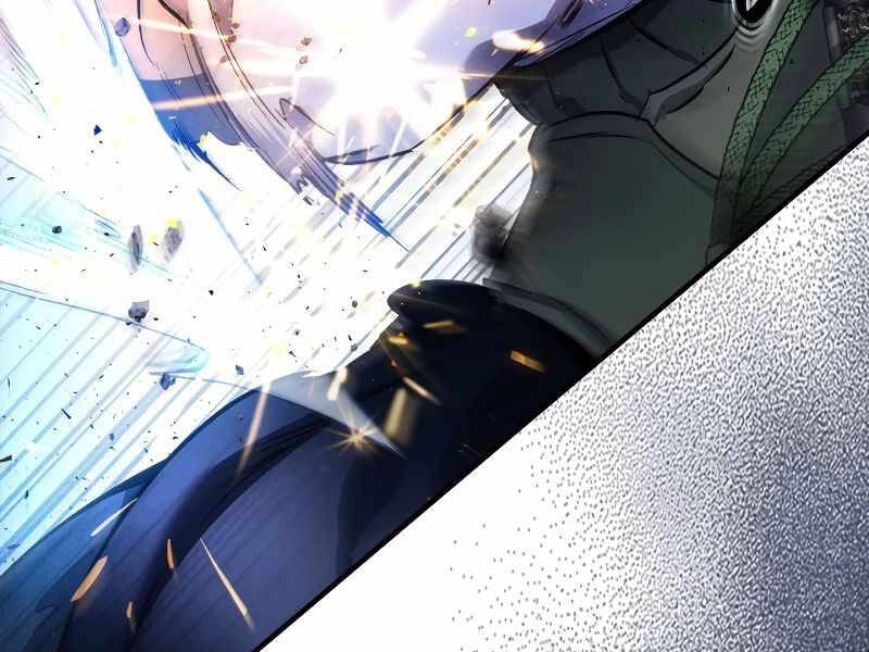 Thăng Cấp Cùng Thần Chapter 48 - 186