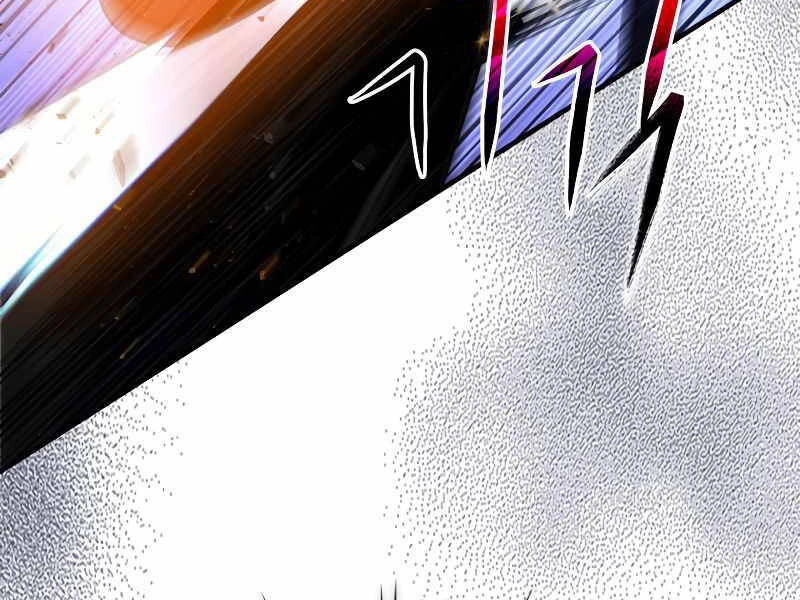 Thăng Cấp Cùng Thần Chapter 48 - 189