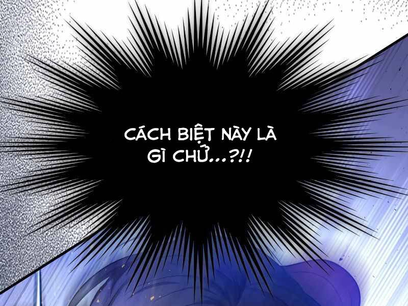 Thăng Cấp Cùng Thần Chapter 48 - 190